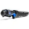 Mustad Fillet 8´´ mes