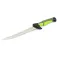 Mustad Fillet 8´´ messer