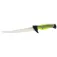 Mustad Fillet 8´´ 칼
