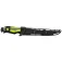 Mustad Fillet 8´´ mes