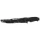 Mustad Fillet 8´´ mes