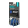 Mustad Didal casting Half Finger