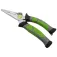 Mustad Alicate Hero