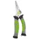Mustad Alicates Hero