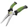 Mustad Alicate Hero