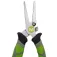 Mustad Alicates Hero