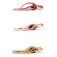 Mustad Inkvader Octopus weicher köder 340g