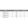 Mustad Assist hook J