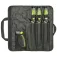 Mustad Faca Kit