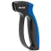 Mustad Affilatore Knife