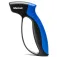 Mustad Knife Sliper