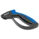 Mustad Affilatore Knife