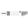 Mustad MA027-BN High-Speed Multi Link Pyörivän