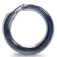 Mustad Anillos MA033-SS Split