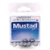 Mustad MA033-SS Split ringen