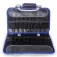 Mustad MB020 Köderbox