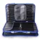 Mustad MB020 Kunstaasbox