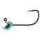Mustad Micro jig head