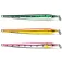 Mustad Jig Moonriser 300g