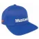 Mustad Multi Fit 캡