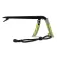 Mustad Extractor d´hams Pistol DeHooker 9.5´´