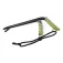Mustad Extractor d´hams Pistol DeHooker 9.5´´