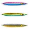 Mustad Jig Rip Roller 250g