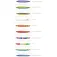 Mustad Jig Rip Roller 250g