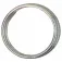 Mustad Round rings