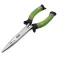 Mustad Alicates Split Ring Large