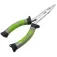 Mustad Alicate Split Ring Large