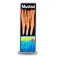 Mustad Squid Rig Sabiki rigger