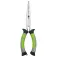 Mustad Alicate Straight Nose