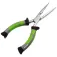 Mustad Alicate Straight Nose