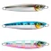 Mustad Tracershot jig 20g