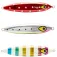 Mustad Jig Wingman 80g