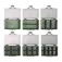 Virux CR02 tackle box
