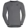 Odlo Active Warm Eco long sleeve base layer