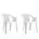 Garbar Butaca Cool 2 unitats