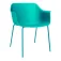 Resol Shape 4 Stuhl