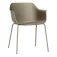 Resol Shape 4 tuoli