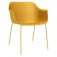 Resol Shape 4 Stuhl
