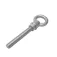 Lalizas Eye Bolt