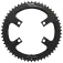 Specialites TA Exterior chainring