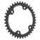 Specialites TA One GRX-2 chainring