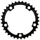 Specialites TA Zephyr Interior chainring