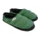 Nuvola Classic slippers
