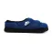 Nuvola Classic slippers