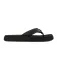 Brasileras Puff flip flops