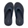 Brasileras Marco flip flops